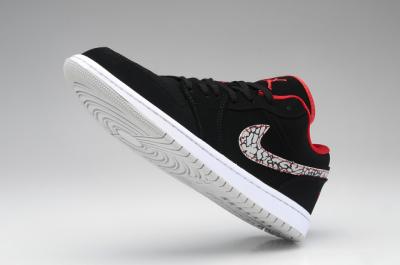 cheap air jordan 1 cheap no. 215